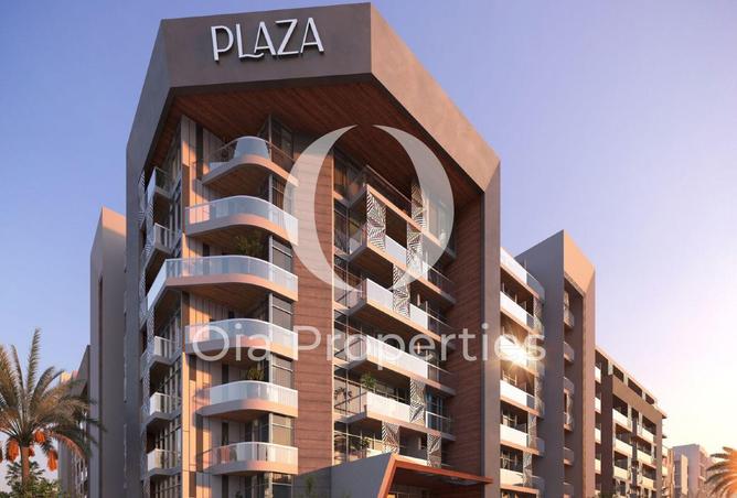 125636042 - Property Main Image