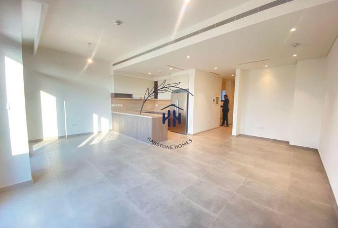 51596747 - Property Image 3