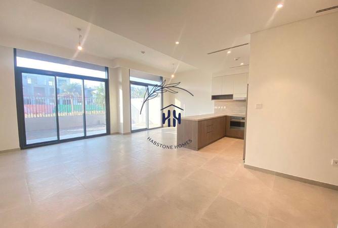 51596747 - Property Main Image