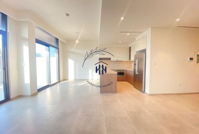 51596747 - Property Image 2