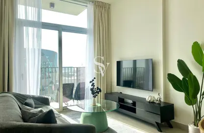 شقة - 2 غرف نوم - 2 حمامات للبيع في كوليكتيف 2.0 - دبي هيلز استيت - دبي