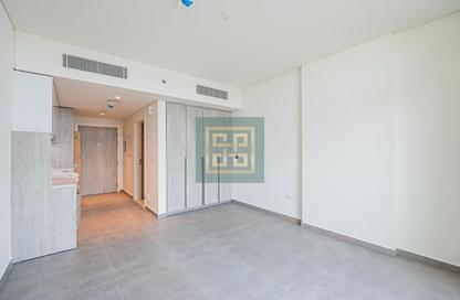 Apartment - Studio - 1 Bathroom for rent in Viera Residences - Dubai Production City (IMPZ) - Dubai