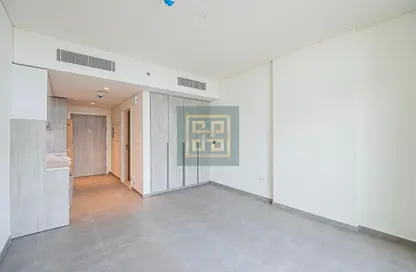Apartment - 1 Bathroom for rent in Viera Residences - Dubai Production City (IMPZ) - Dubai