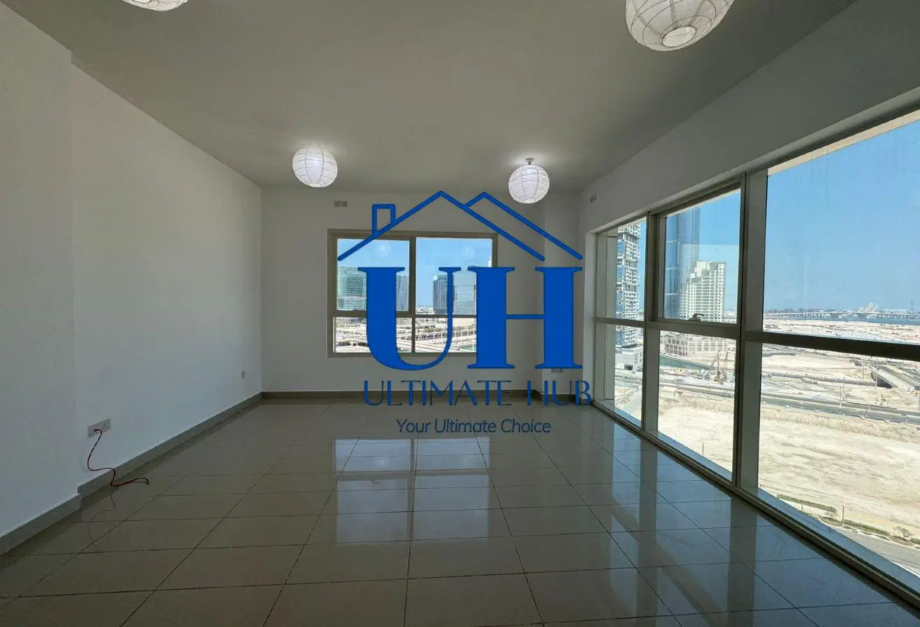141920487 - الصورة الرئيسية للعقار