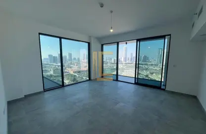 Apartment - 2 Bedrooms - 3 Bathrooms for sale in Catch Residences By IGO - District 12 - Jumeirah Village Circle - Dubai