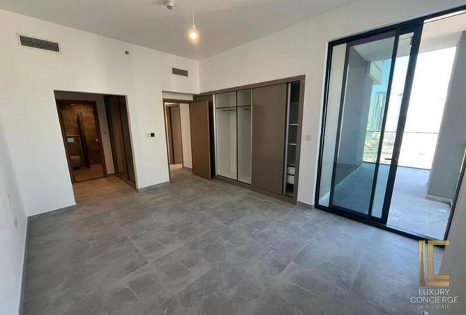 16102095 - Property Image 3