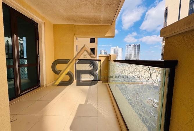 16129224 - صورة العقار 3