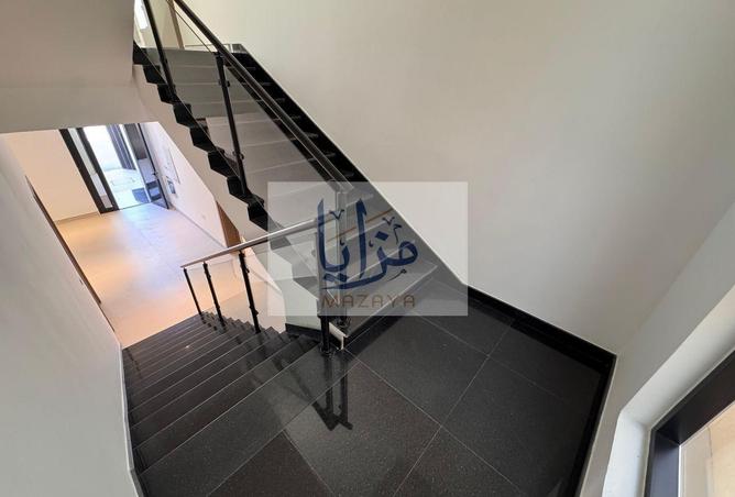 55756713 - صورة العقار 3