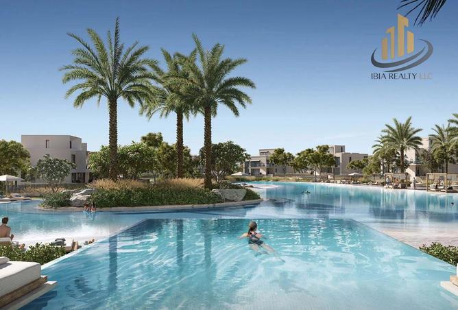 71512620 - Property Main Image