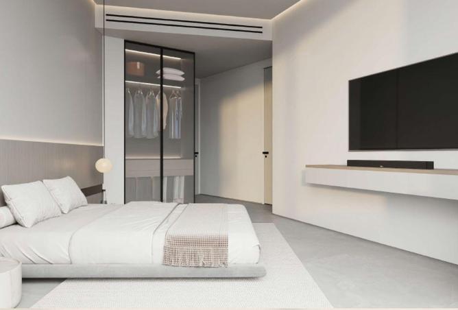 54391554 - صورة العقار 3