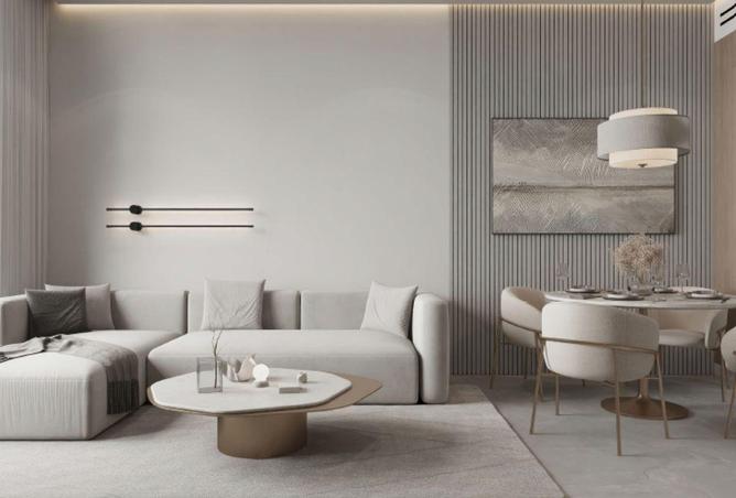 54391554 - الصورة الرئيسية للعقار