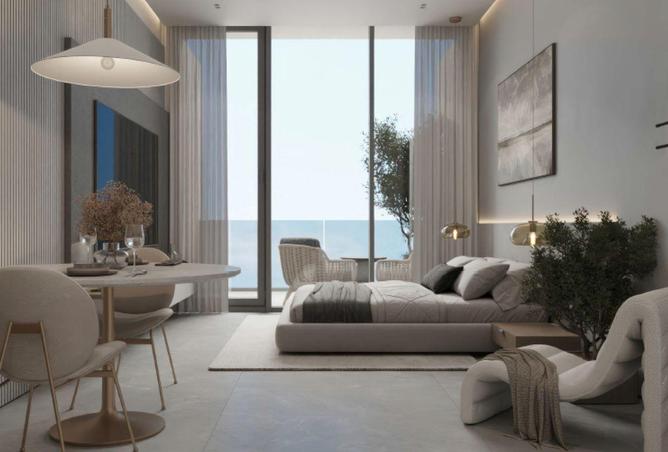 54391554 - صورة العقار 2