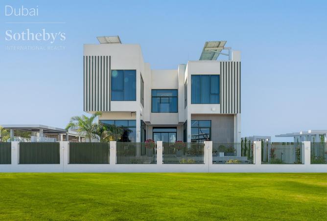 53573545 - Property Main Image