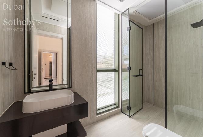 53573545 - Property Image 3