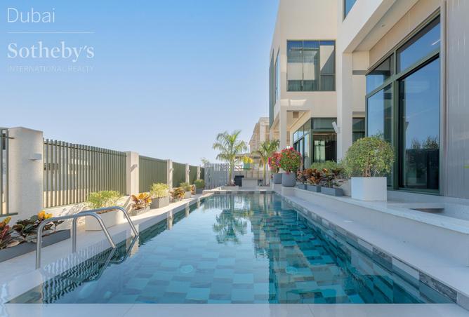 53573545 - Property Image 2