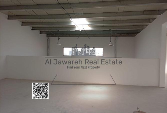 16152357 - الصورة الرئيسية للعقار