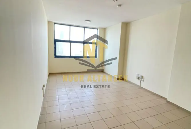 153740211 - Property Image 3