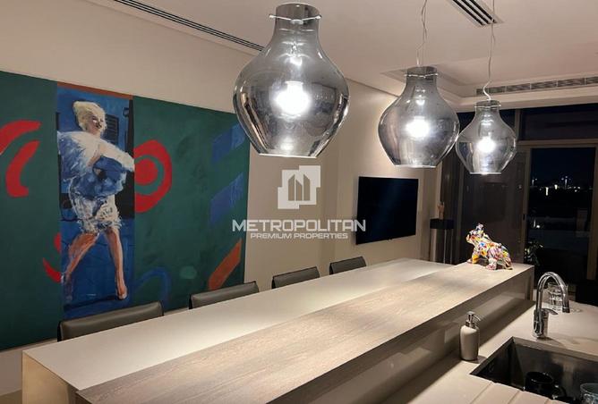 Fully Furnished | Premium Location | Hot Deal photo 3