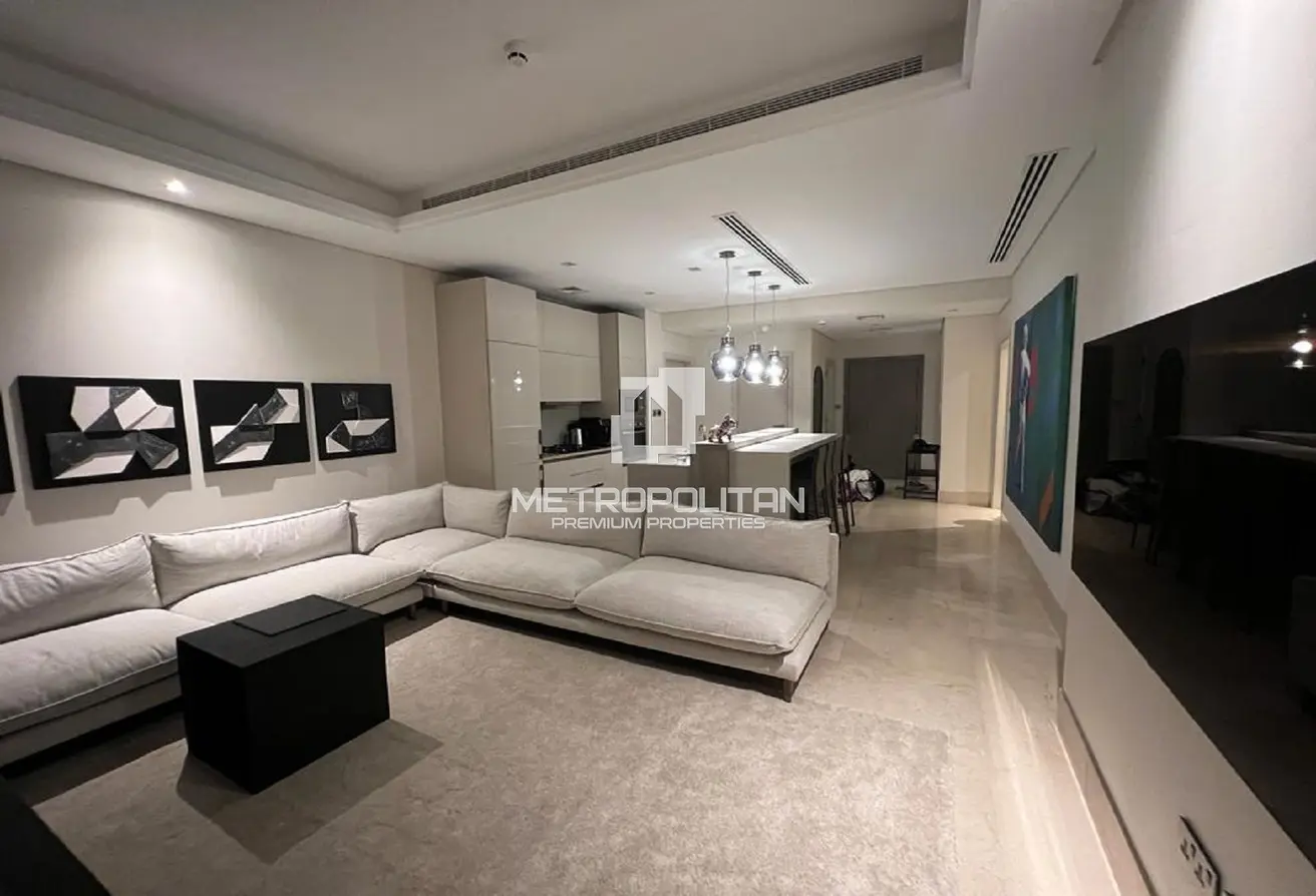 145958505 - Property Main Image