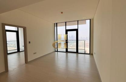 Apartment - 1 Bedroom - 1 Bathroom for rent in Binghatti Apex - District 10 - Jumeirah Village Circle - Dubai Apartment - 1 Bedroom - 1 Bathroom for rent in Binghatti Apex - District 10 - Jumeirah Village Circle - Dubai