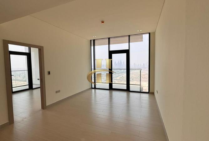 138308208 - Property Main Image