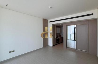 Apartment - 1 Bedroom - 1 Bathroom for rent in Binghatti Apex - District 10 - Jumeirah Village Circle - Dubai Apartment - 1 Bedroom - 1 Bathroom for rent in Binghatti Apex - District 10 - Jumeirah Village Circle - Dubai