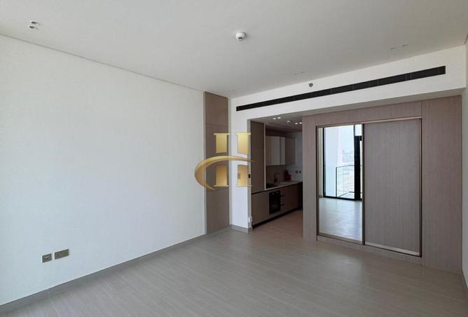138308208 - Property Image 3