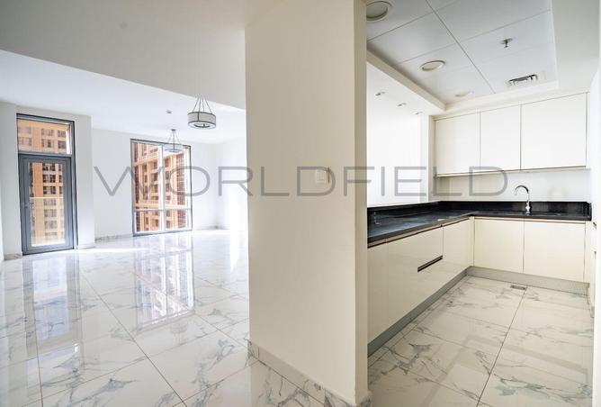 82355981 - الصورة الرئيسية للعقار