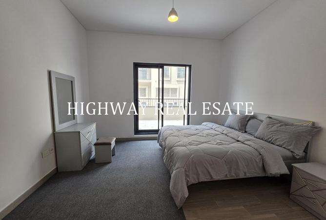 141465655 - Property Main Image