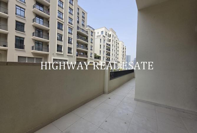 141465655 - Property Image 2