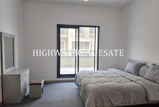 141465655 - Property Image 3