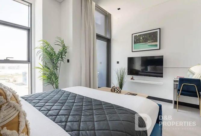 70670449 - صورة العقار 3