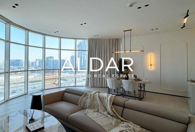 143746103 - Property Main Image