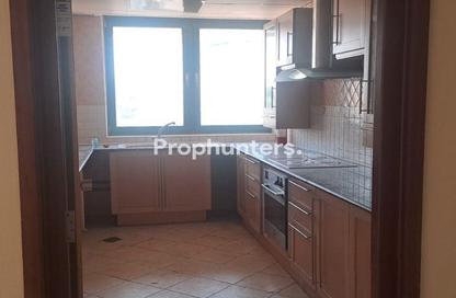 Apartment - 2 - 2 for rent in Al Owais Building - Al Hudaiba - Bur Dubai - Dubai Apartment - 2 - 2 for rent in Al Owais Building - Al Hudaiba - Bur Dubai - Dubai