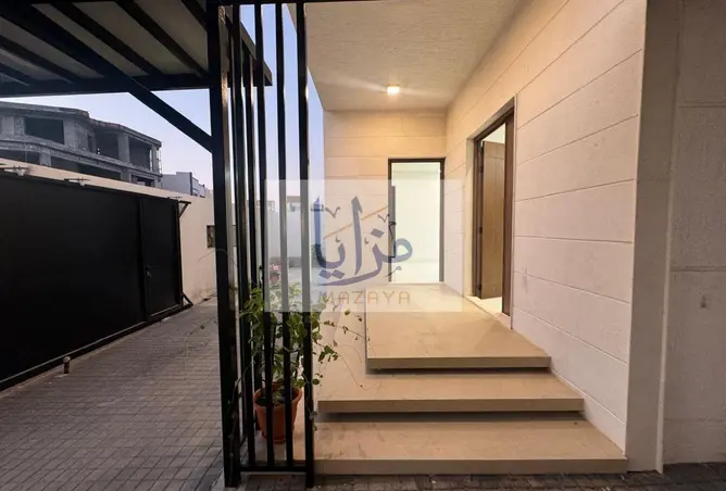 147322599 - صورة العقار 2