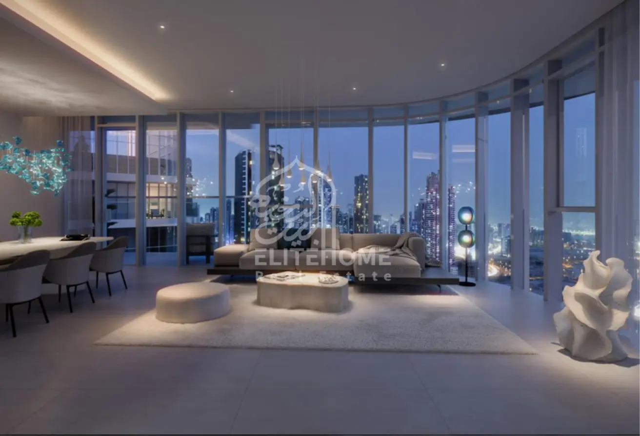 162814876 - Property Main Image