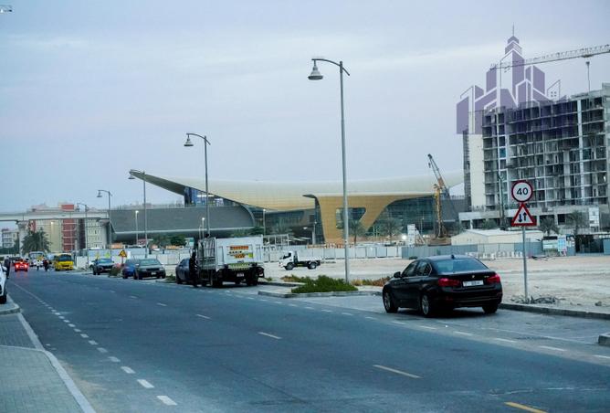 15970307 - الصورة الرئيسية للعقار