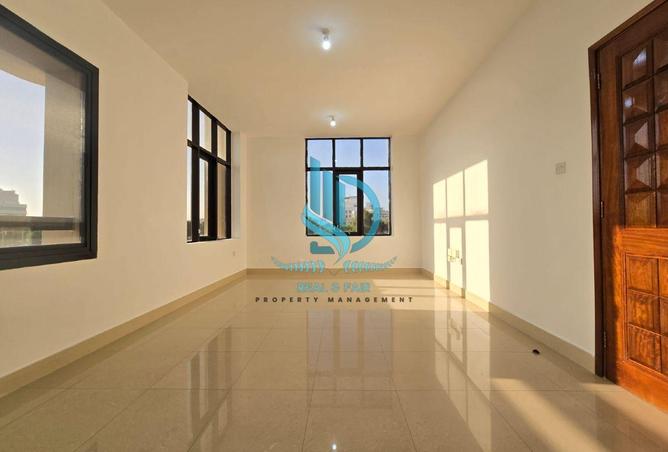 68679801 - صورة العقار 2