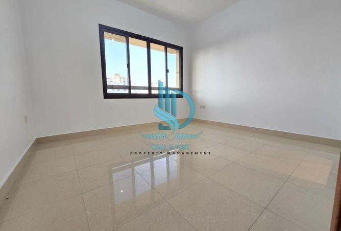 68679801 - صورة العقار 3