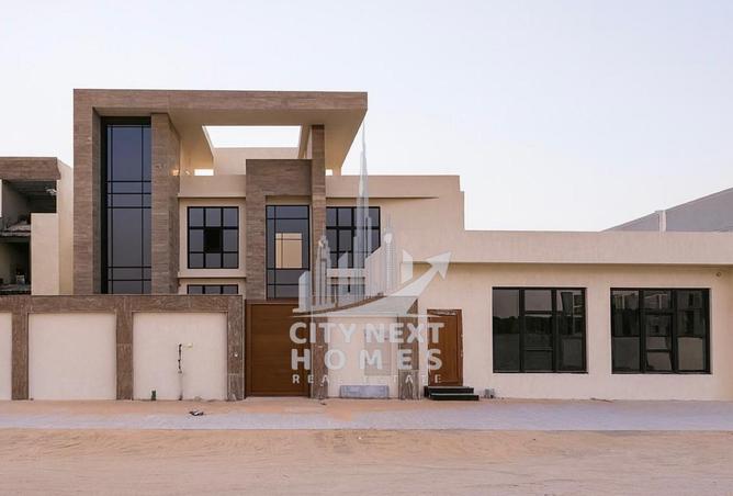 88309296 - Property Main Image