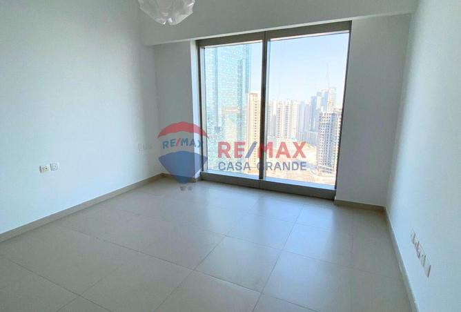 16274818 - Property Image 3