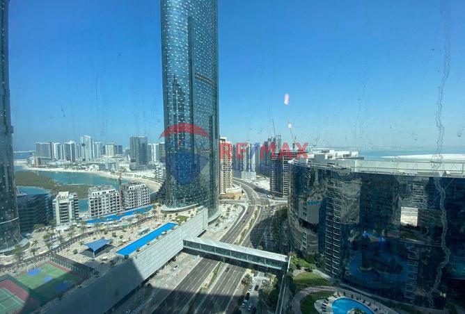 16274818 - الصورة الرئيسية للعقار