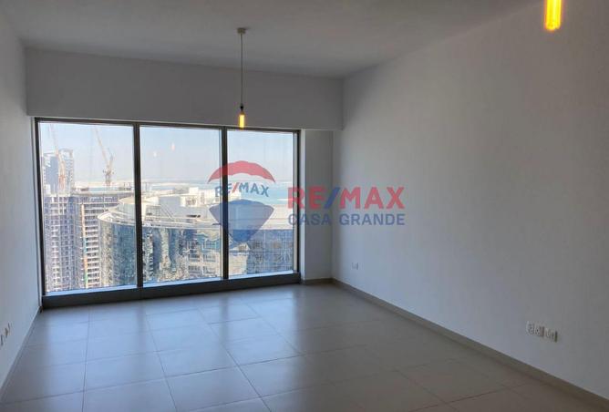 16274818 - صورة العقار 3