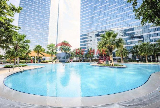 16274818 - Property Main Image