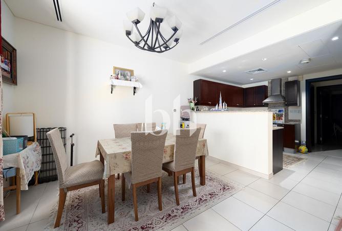 139218302 - Property Image 3