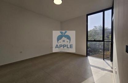 Townhouse - 2 Bedrooms - 4 Bathrooms for rent in Kaya - Masaar - Tilal City - Sharjah