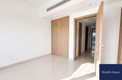 Townhouse - 4 Bedrooms - 4 Bathrooms for rent in Camelia - Damac Hills 2 - Dubai