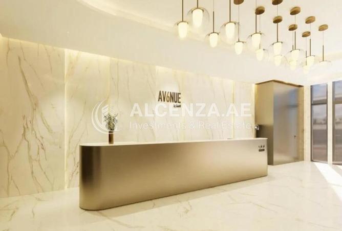 141464608 - Property Image 2