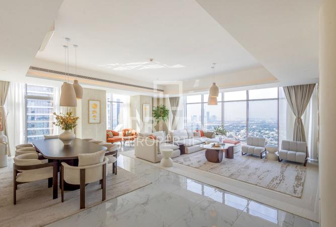 132485811 - Property Image 3