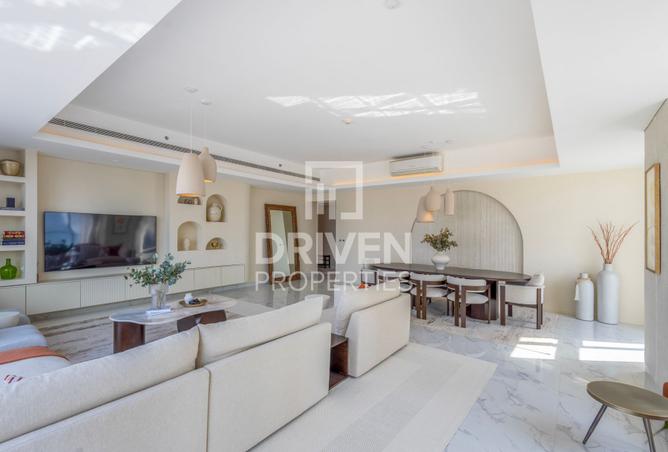 132485811 - Property Image 2
